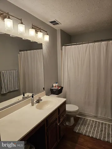 $525,000 | 2322 Alava Court, Waldorf, MD 20603