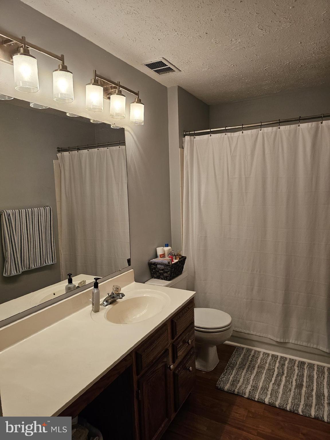 2322 Alava Court Waldorf, MD 20603 - Photo 30 of 41