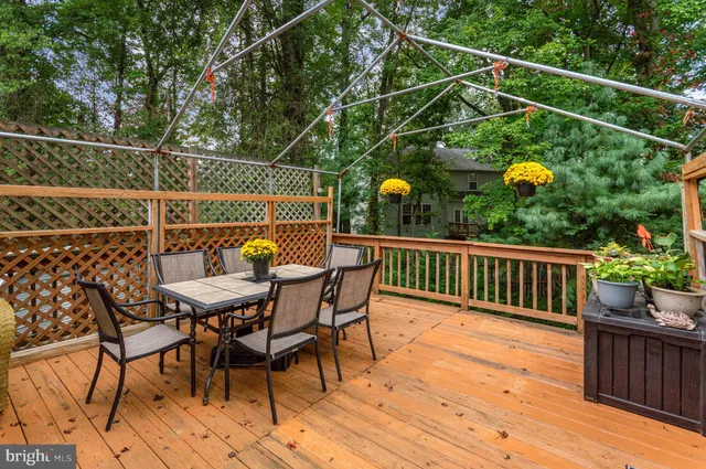 $525,000 | 2322 Alava Court, Waldorf, MD 20603