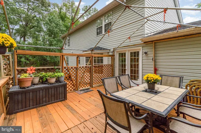 $525,000 | 2322 Alava Court, Waldorf, MD 20603