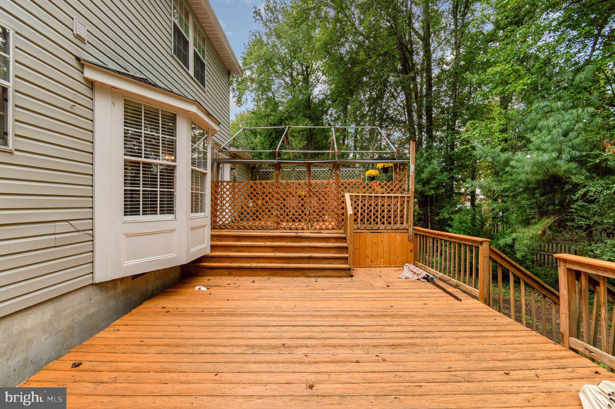 2322 Alava Court Waldorf, MD 20603 - Photo 34 of 41