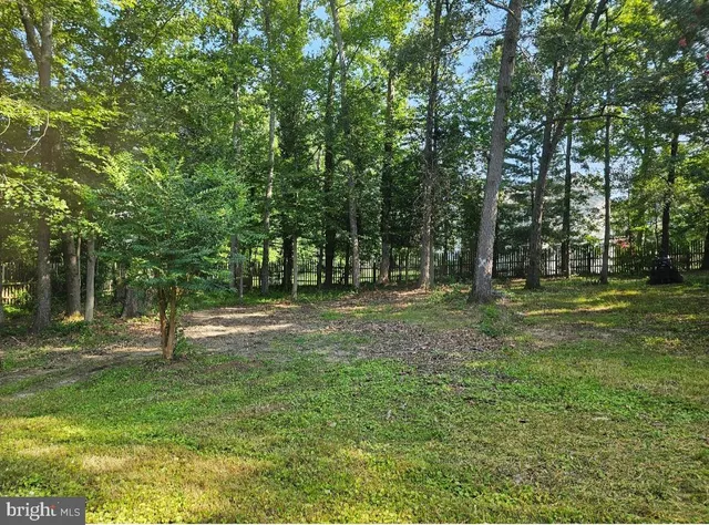 $525,000 | 2322 Alava Court, Waldorf, MD 20603