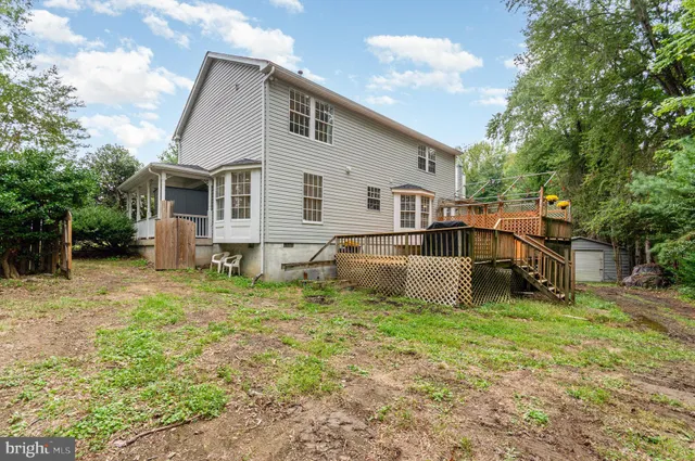 $525,000 | 2322 Alava Court, Waldorf, MD 20603