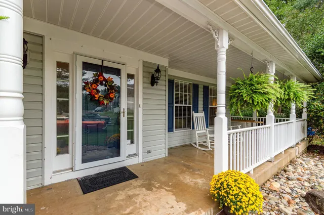 $525,000 | 2322 Alava Court, Waldorf, MD 20603