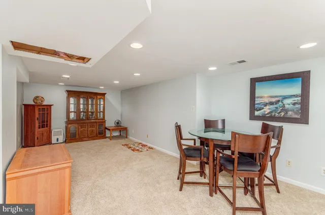 $525,000 | 2322 Alava Court, Waldorf, MD 20603