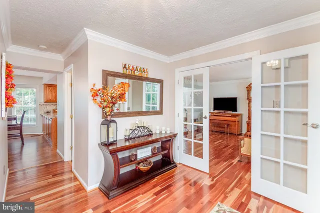 $525,000 | 2322 Alava Court, Waldorf, MD 20603