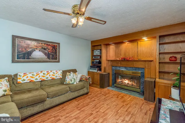 $525,000 | 2322 Alava Court, Waldorf, MD 20603