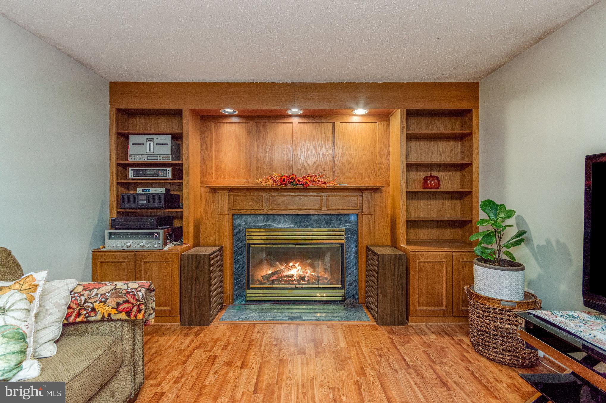 2322 Alava Court Waldorf, MD 20603 - Photo 7 of 41