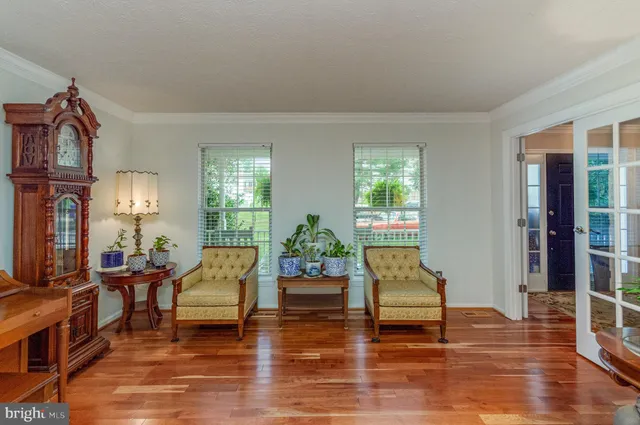 $525,000 | 2322 Alava Court, Waldorf, MD 20603