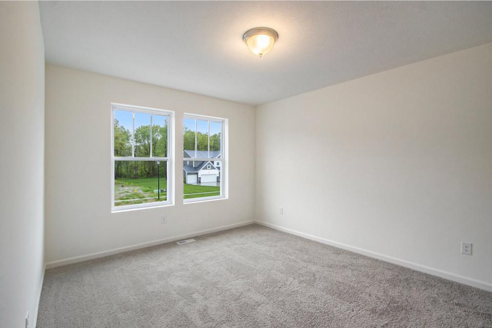 6281 Comiskey Road Stevensville, MI 49127 - Photo 19 of 44 28-APP052-E2700-BR4