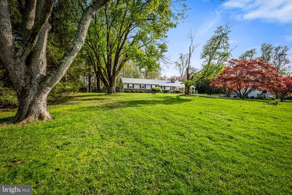 $599,000 | 14009 Blenheim Road North, Phoenix, MD 21131