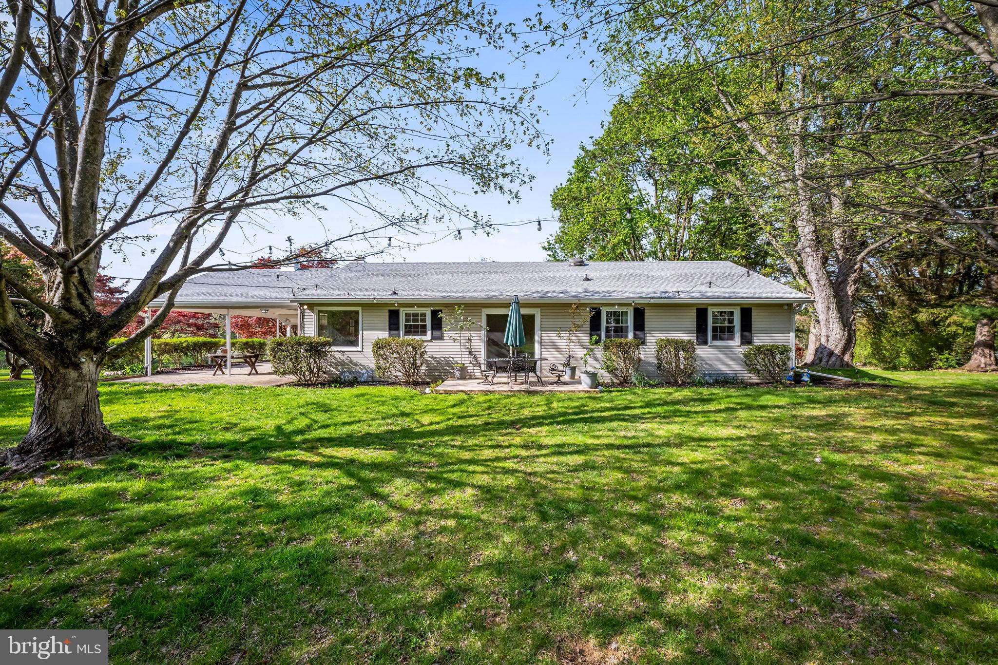 14009 Blenheim Road North Phoenix, MD 21131 - Photo 11 of 60