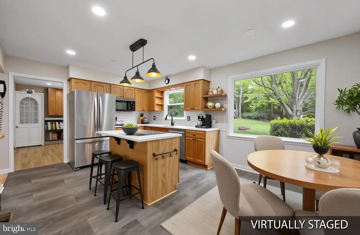 14009 Blenheim Road North Phoenix, MD 21131 - Photo 14 of 60