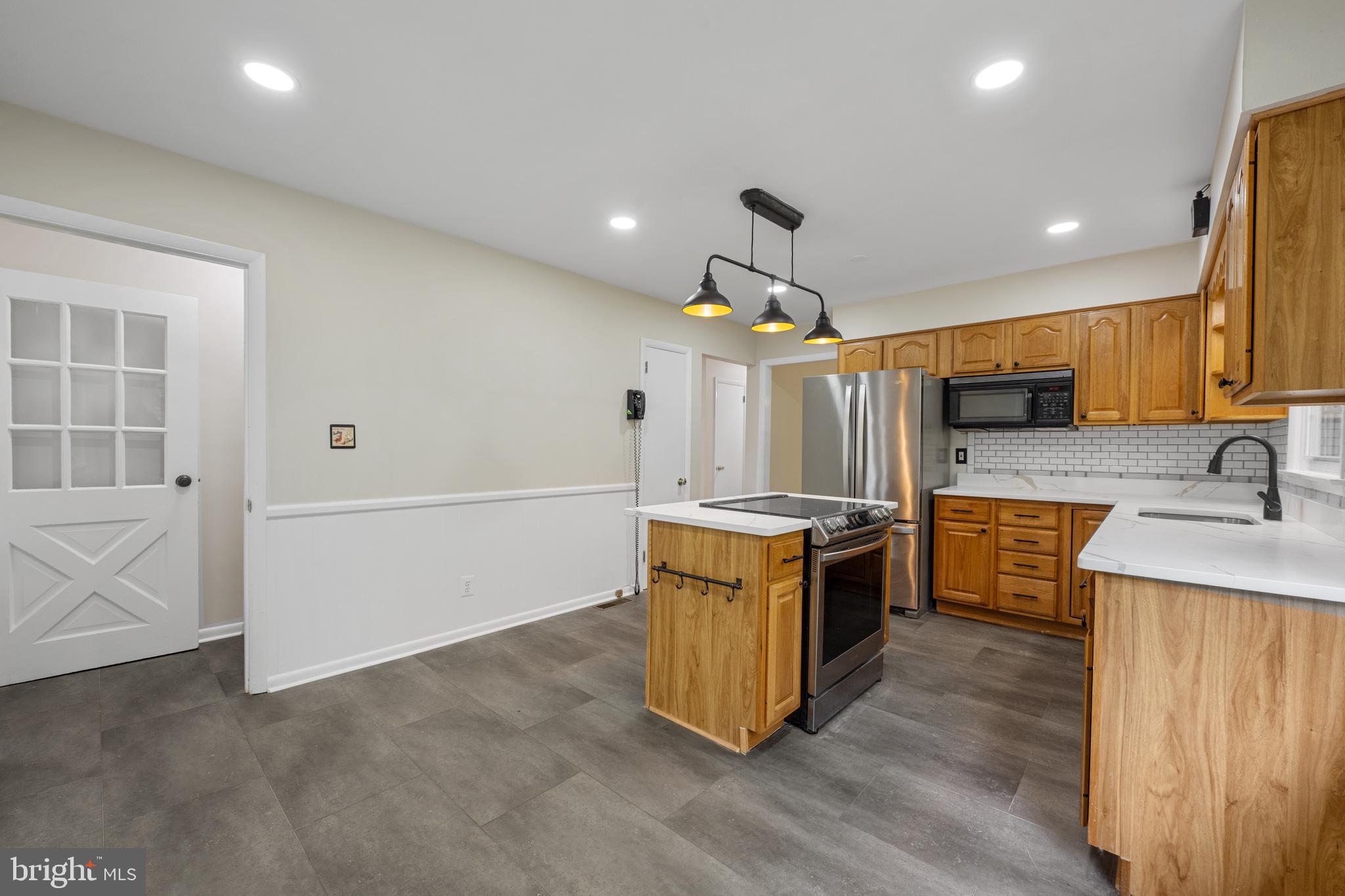 14009 Blenheim Road North Phoenix, MD 21131 - Photo 18 of 60