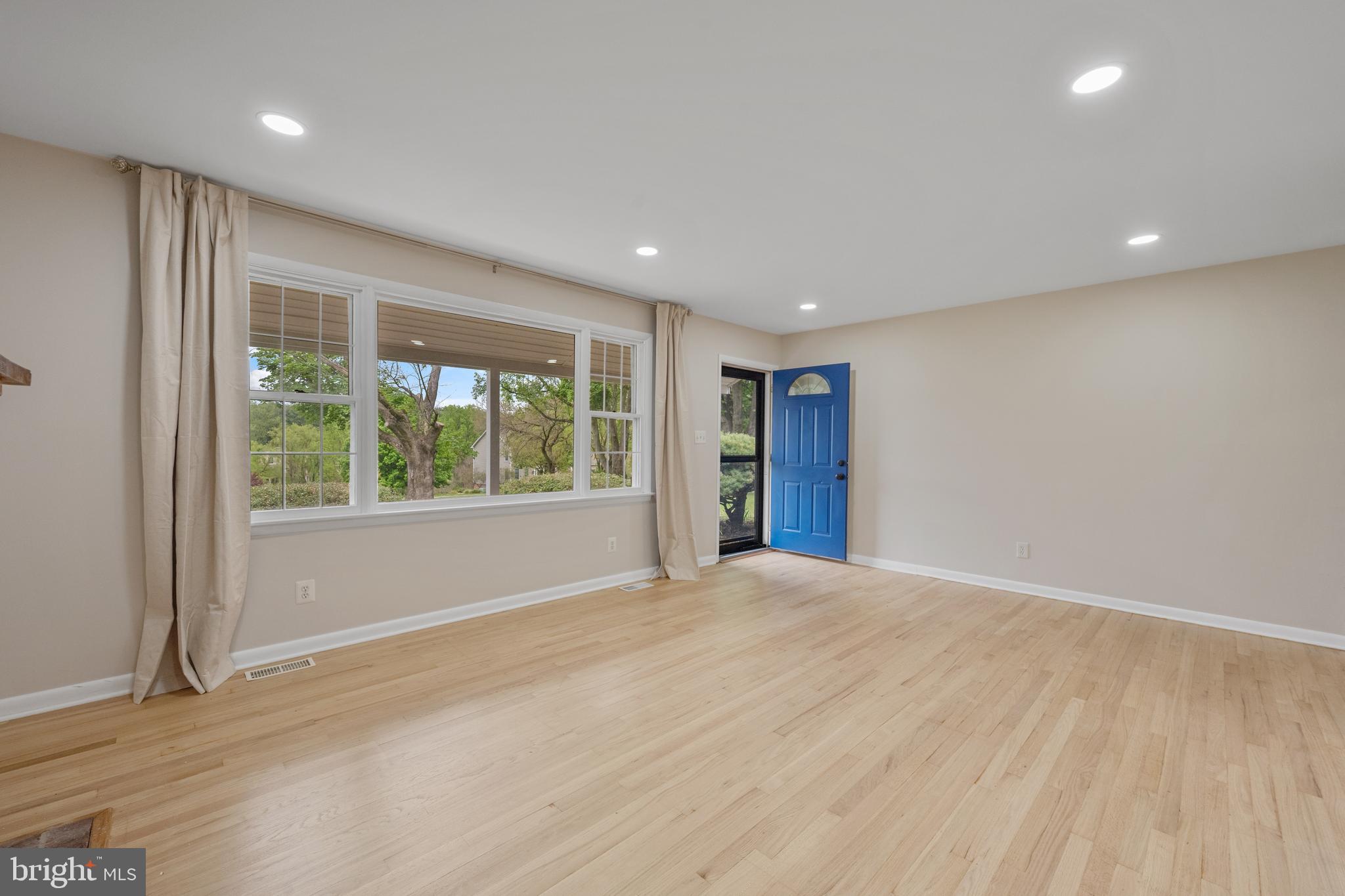 14009 Blenheim Road North Phoenix, MD 21131 - Photo 22 of 60