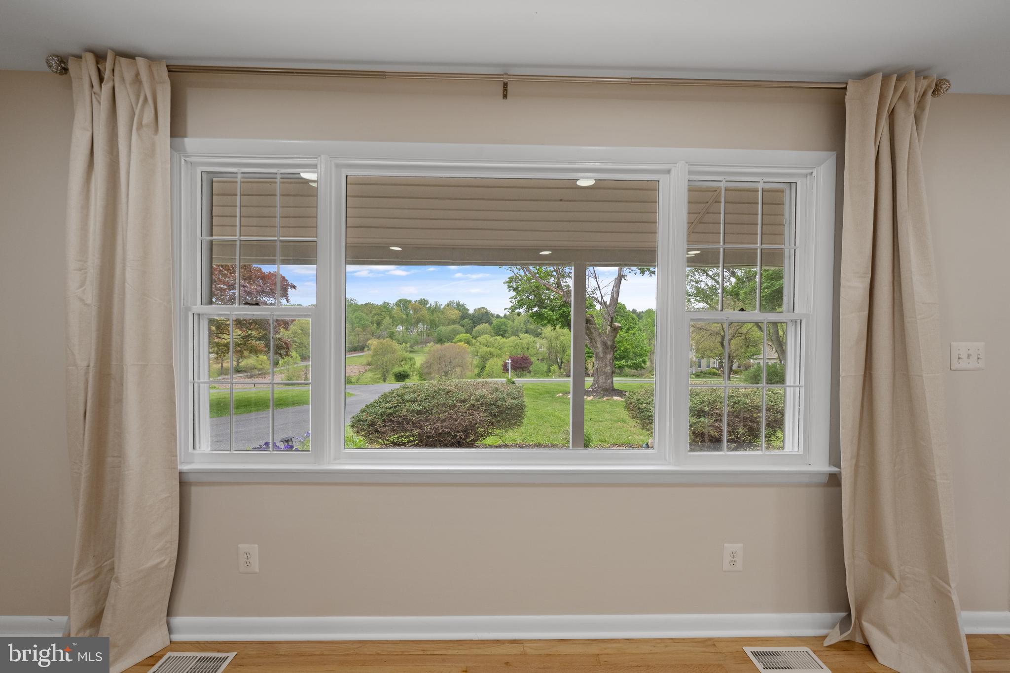 14009 Blenheim Road North Phoenix, MD 21131 - Photo 23 of 60