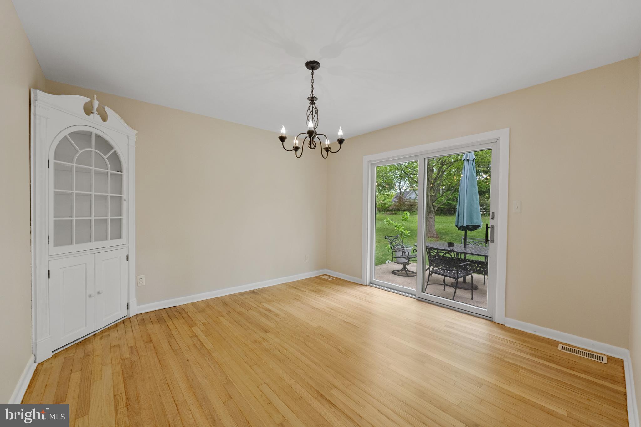 14009 Blenheim Road North Phoenix, MD 21131 - Photo 24 of 60