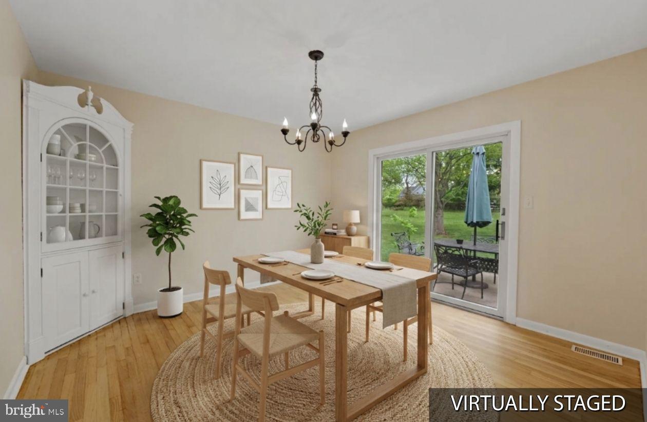 14009 Blenheim Road North Phoenix, MD 21131 - Photo 25 of 60