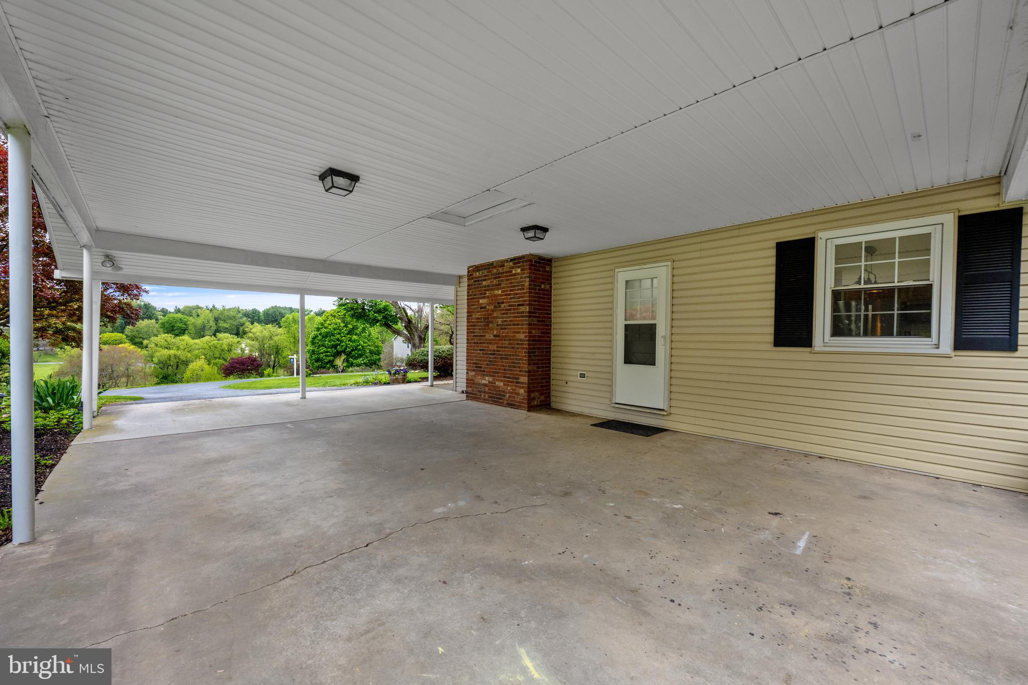 14009 Blenheim Road North Phoenix, MD 21131 - Photo 26 of 60