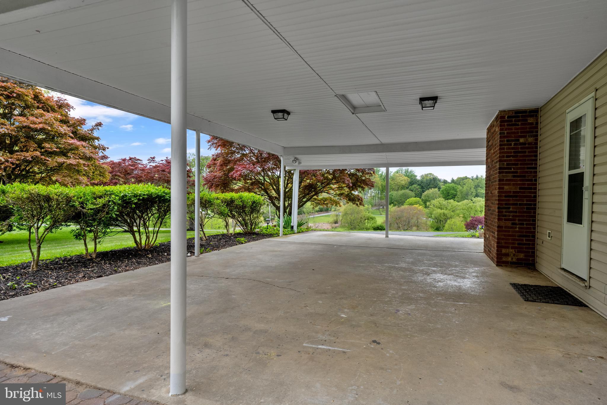 14009 Blenheim Road North Phoenix, MD 21131 - Photo 27 of 60