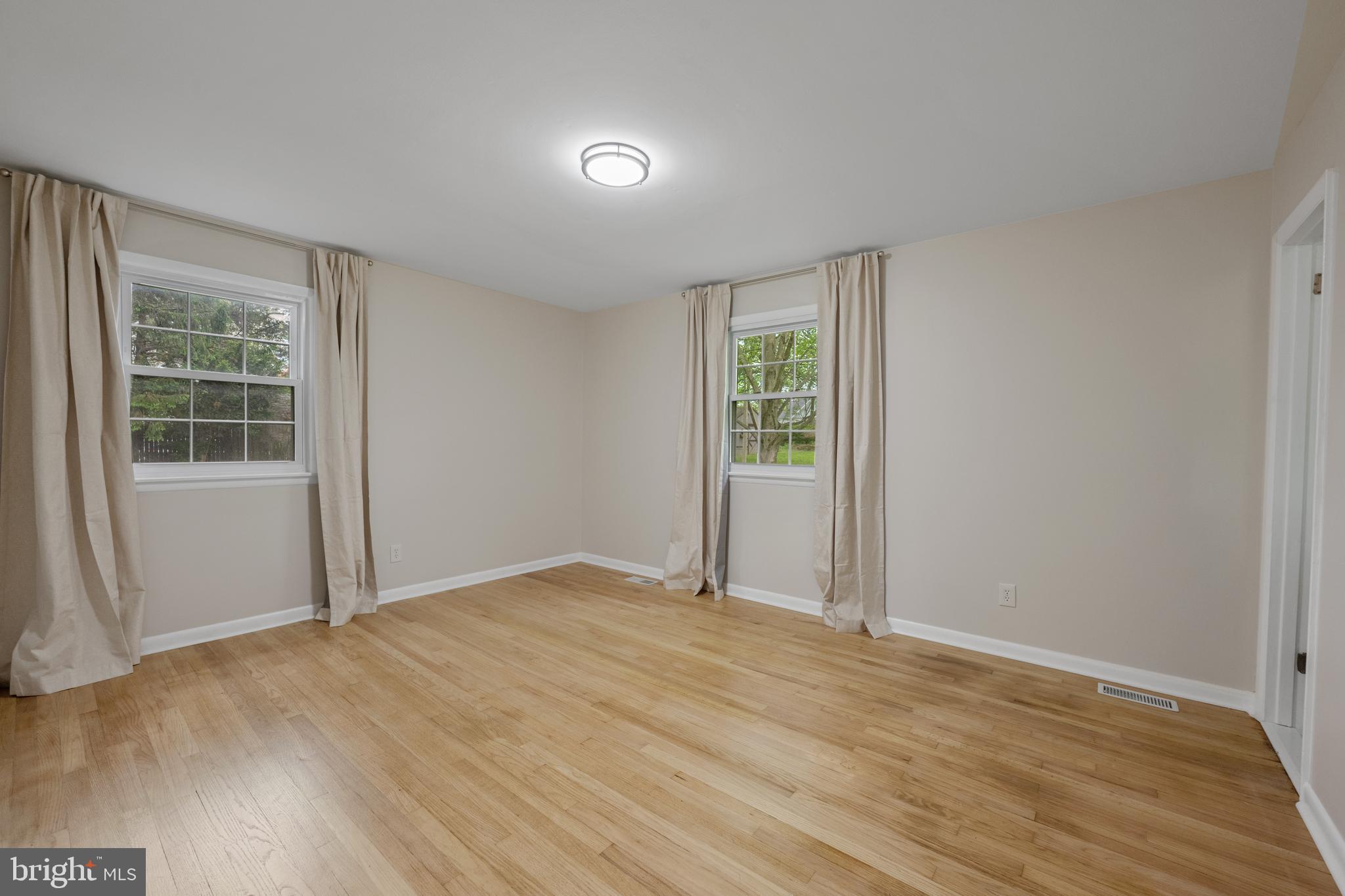 14009 Blenheim Road North Phoenix, MD 21131 - Photo 28 of 60 Primary Bedroom