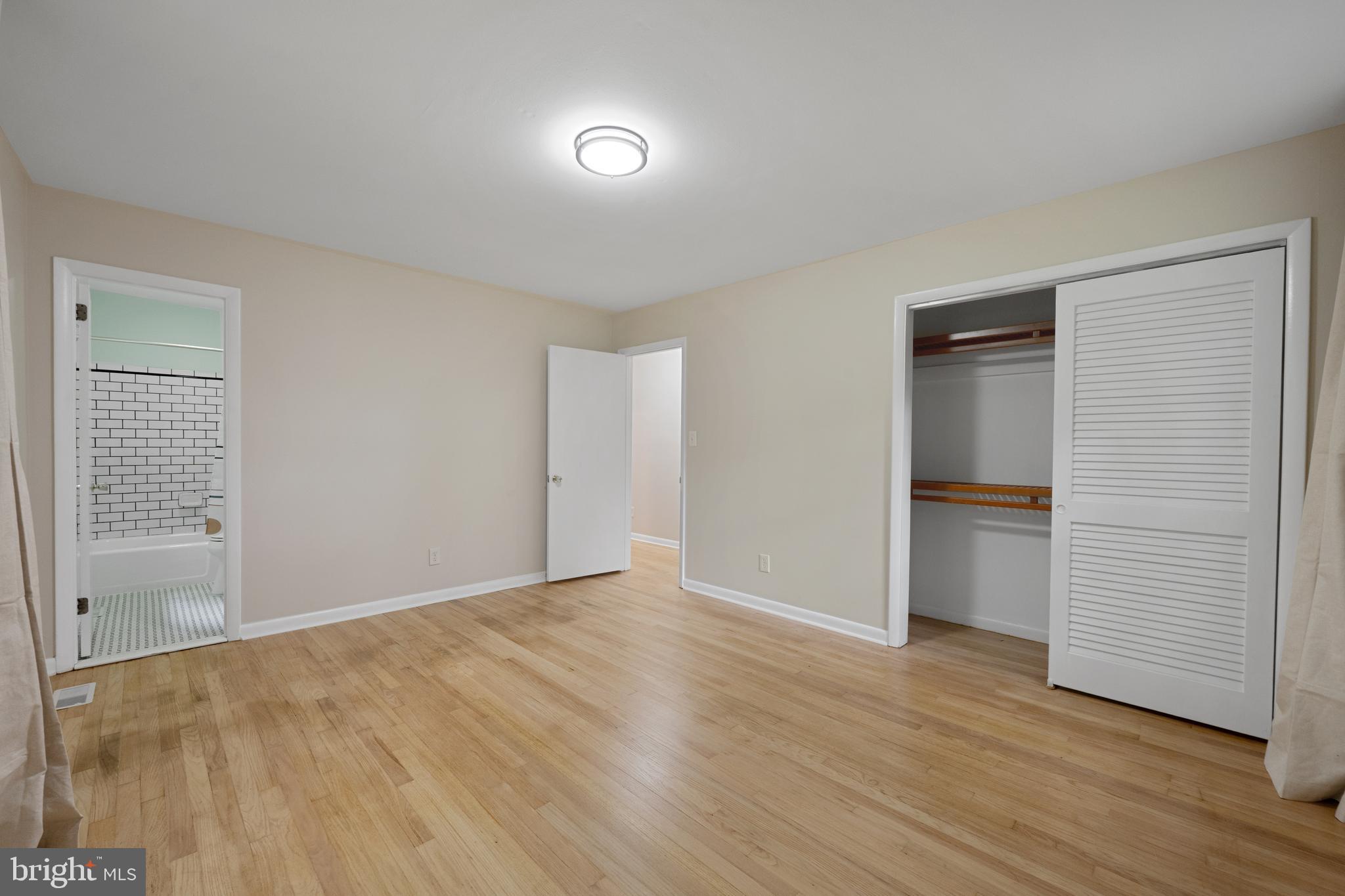 14009 Blenheim Road North Phoenix, MD 21131 - Photo 30 of 60 Primary Bedroom