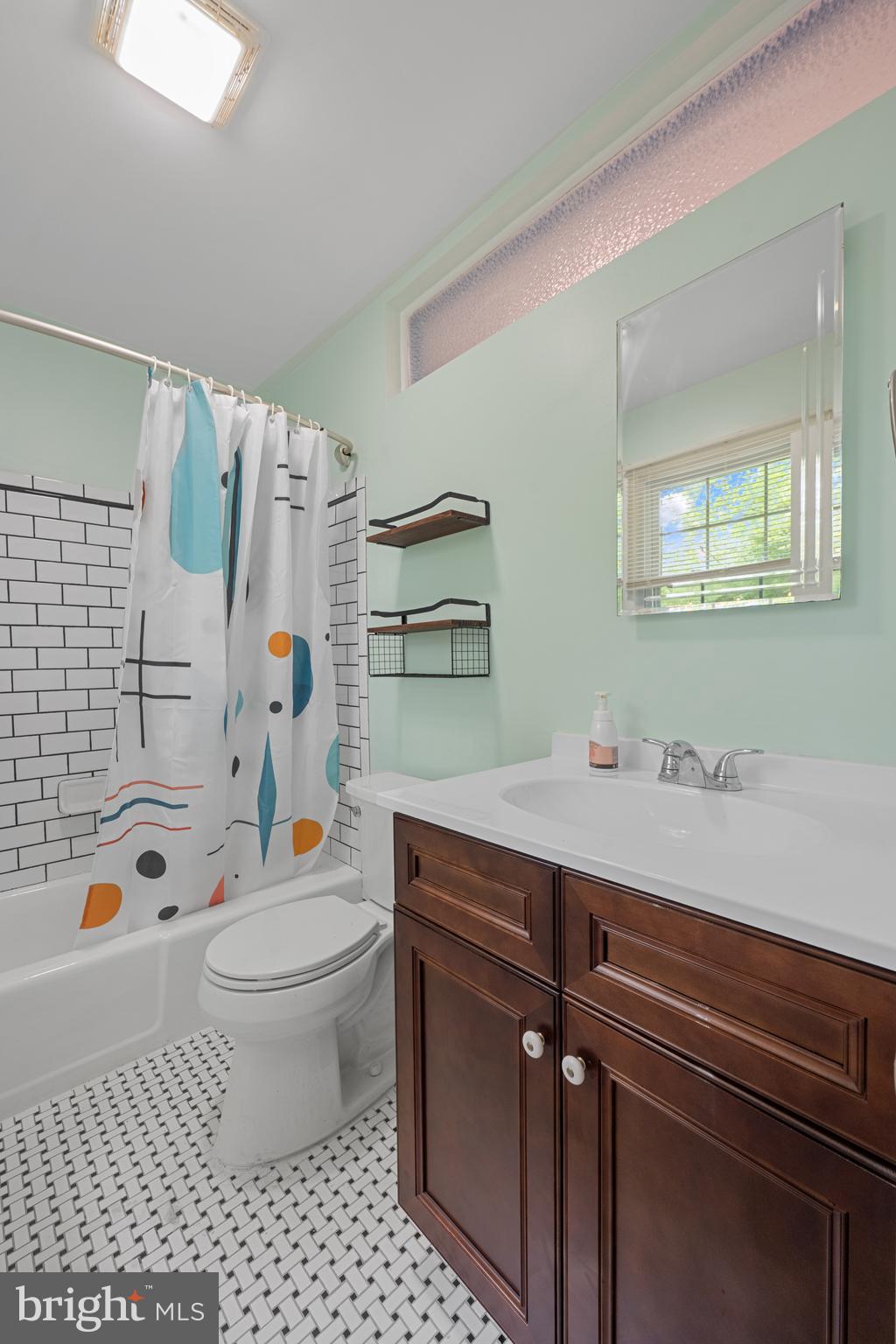14009 Blenheim Road North Phoenix, MD 21131 - Photo 31 of 60 Primary Bath