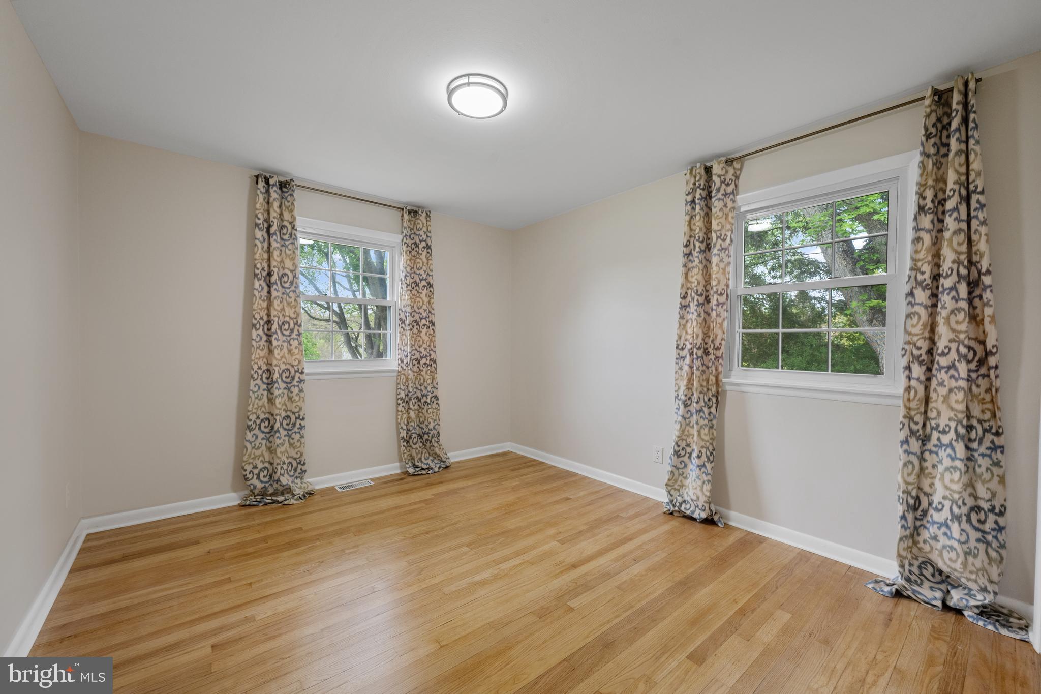 14009 Blenheim Road North Phoenix, MD 21131 - Photo 32 of 60 Bedroom 1