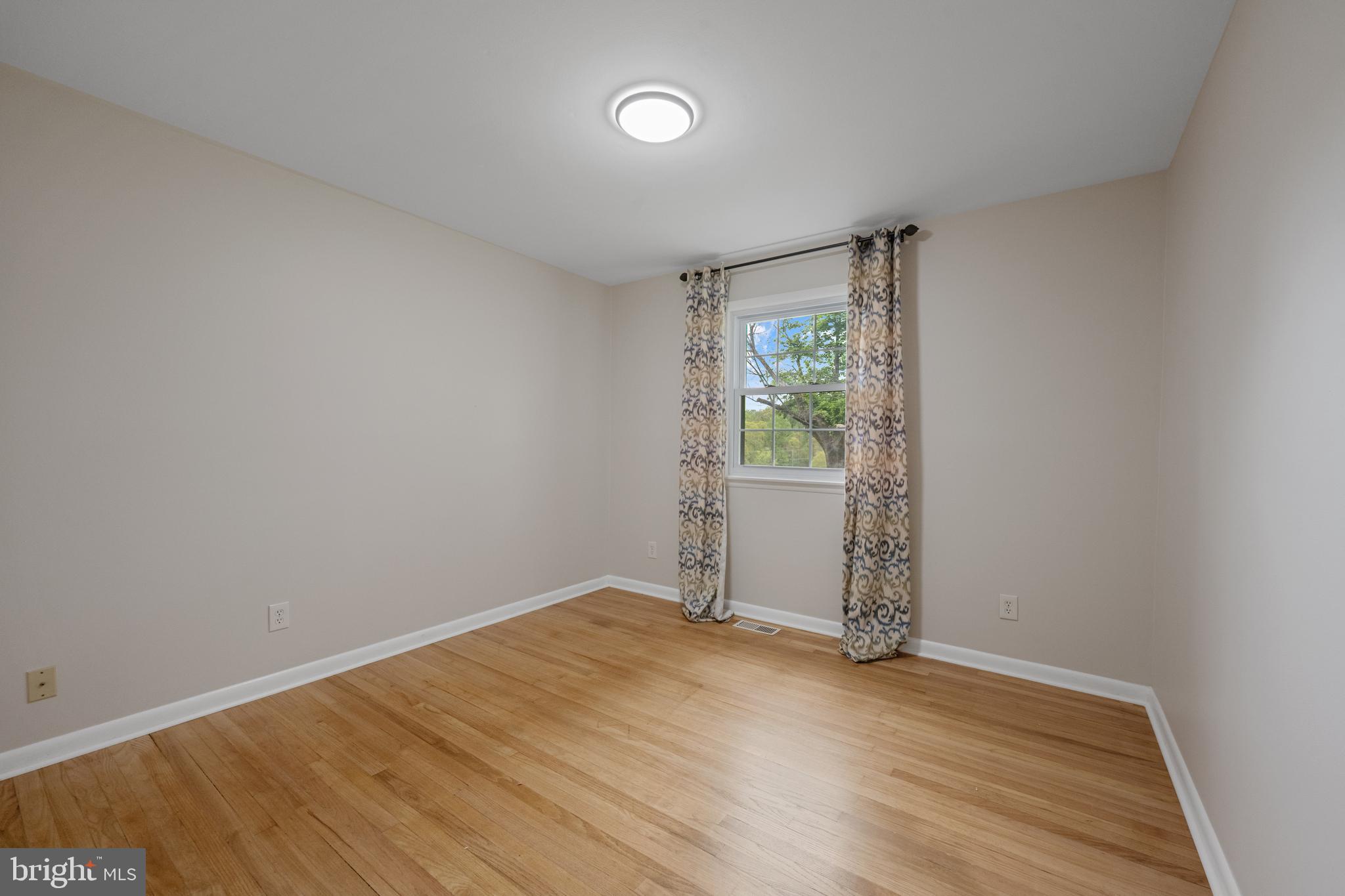 14009 Blenheim Road North Phoenix, MD 21131 - Photo 34 of 60 Bedroom 2