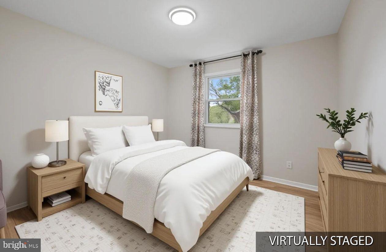 14009 Blenheim Road North Phoenix, MD 21131 - Photo 35 of 60 Bedroom 2