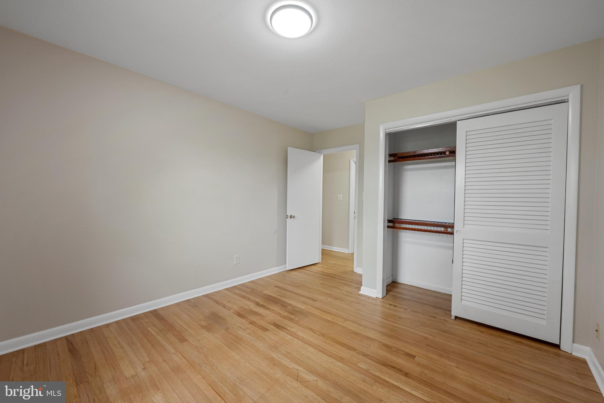 14009 Blenheim Road North Phoenix, MD 21131 - Photo 36 of 60 Bedroom 2