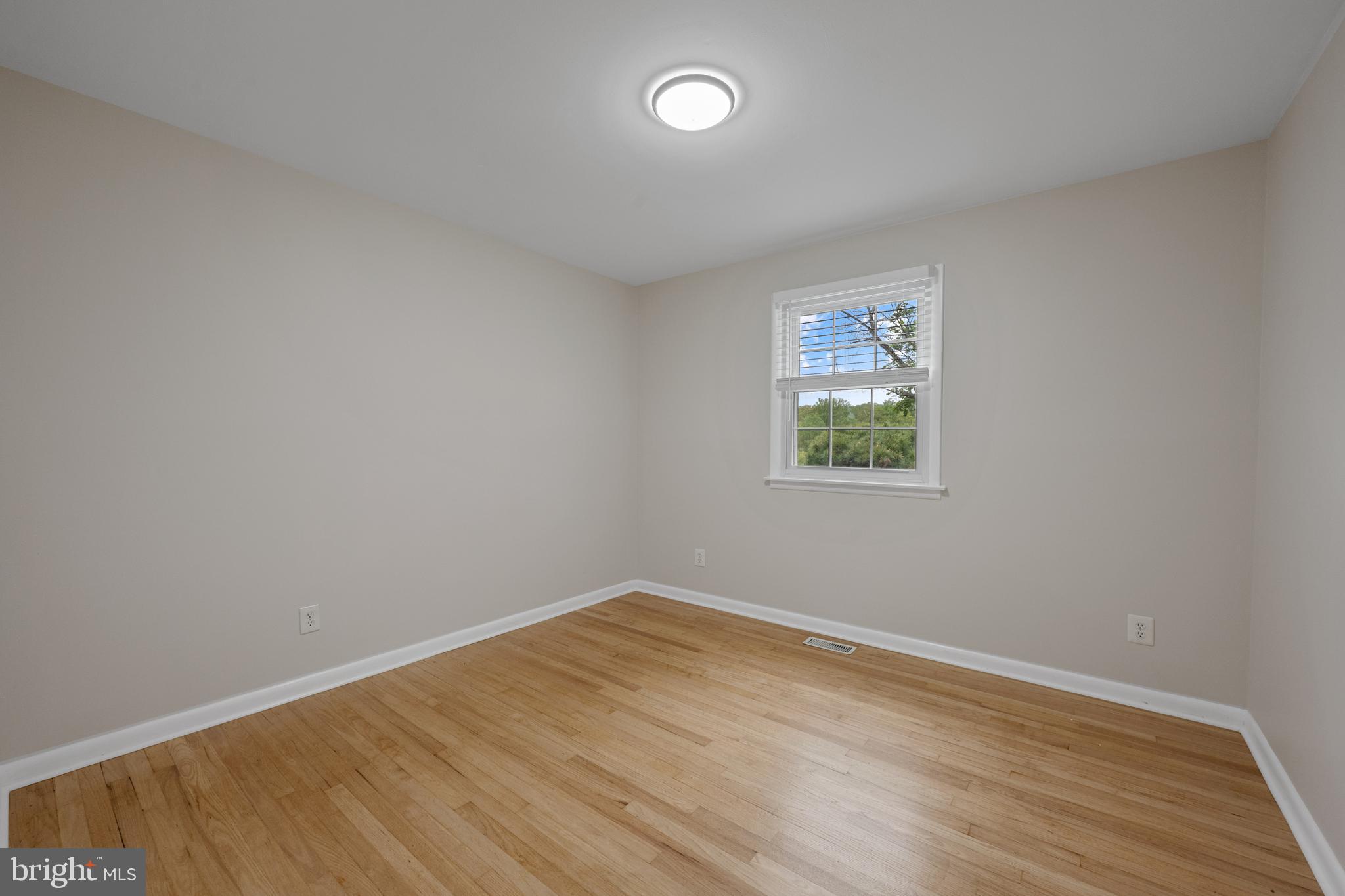 14009 Blenheim Road North Phoenix, MD 21131 - Photo 37 of 60 Bedroom 3