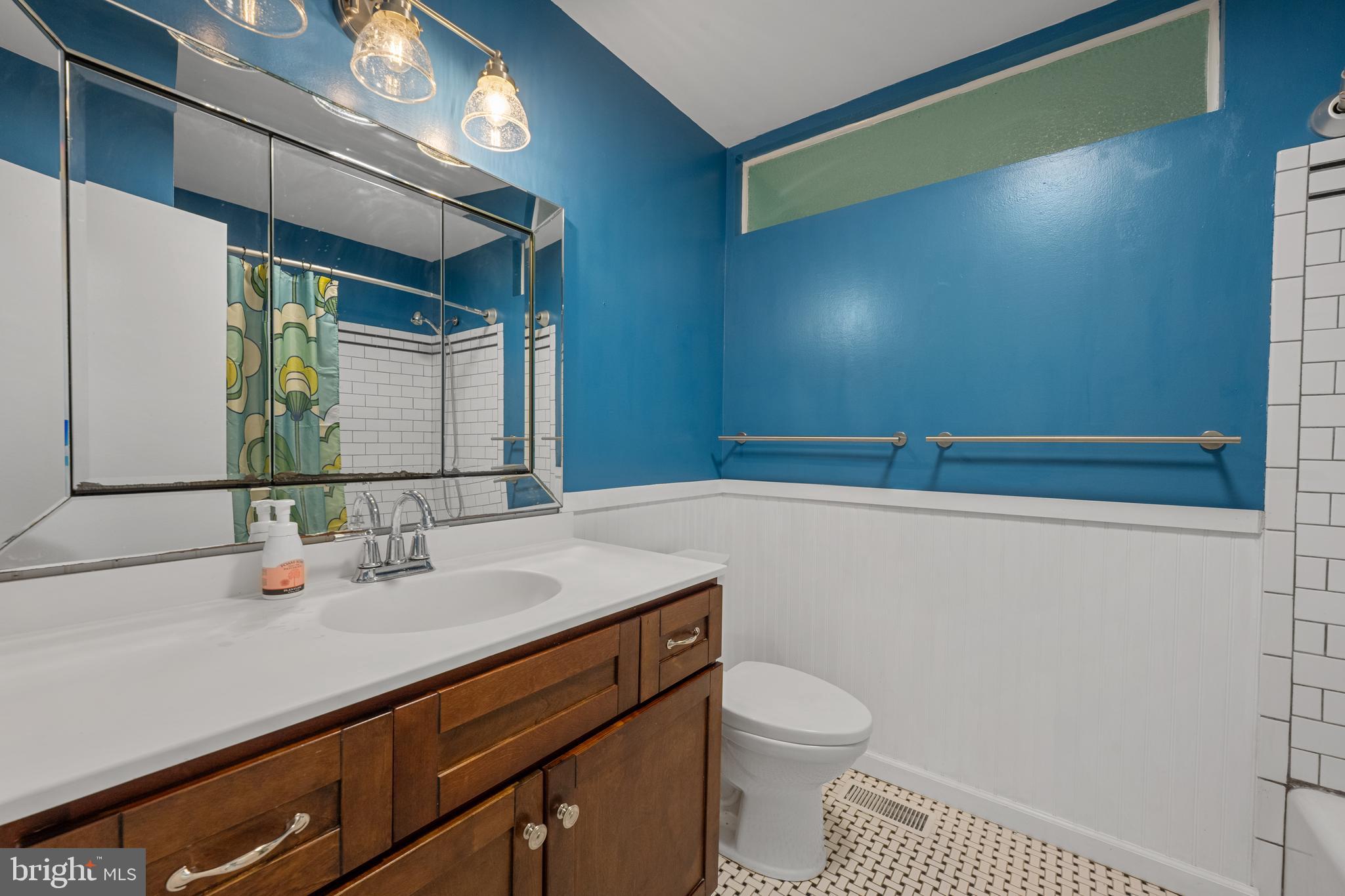 14009 Blenheim Road North Phoenix, MD 21131 - Photo 39 of 60 Full Second Bath
