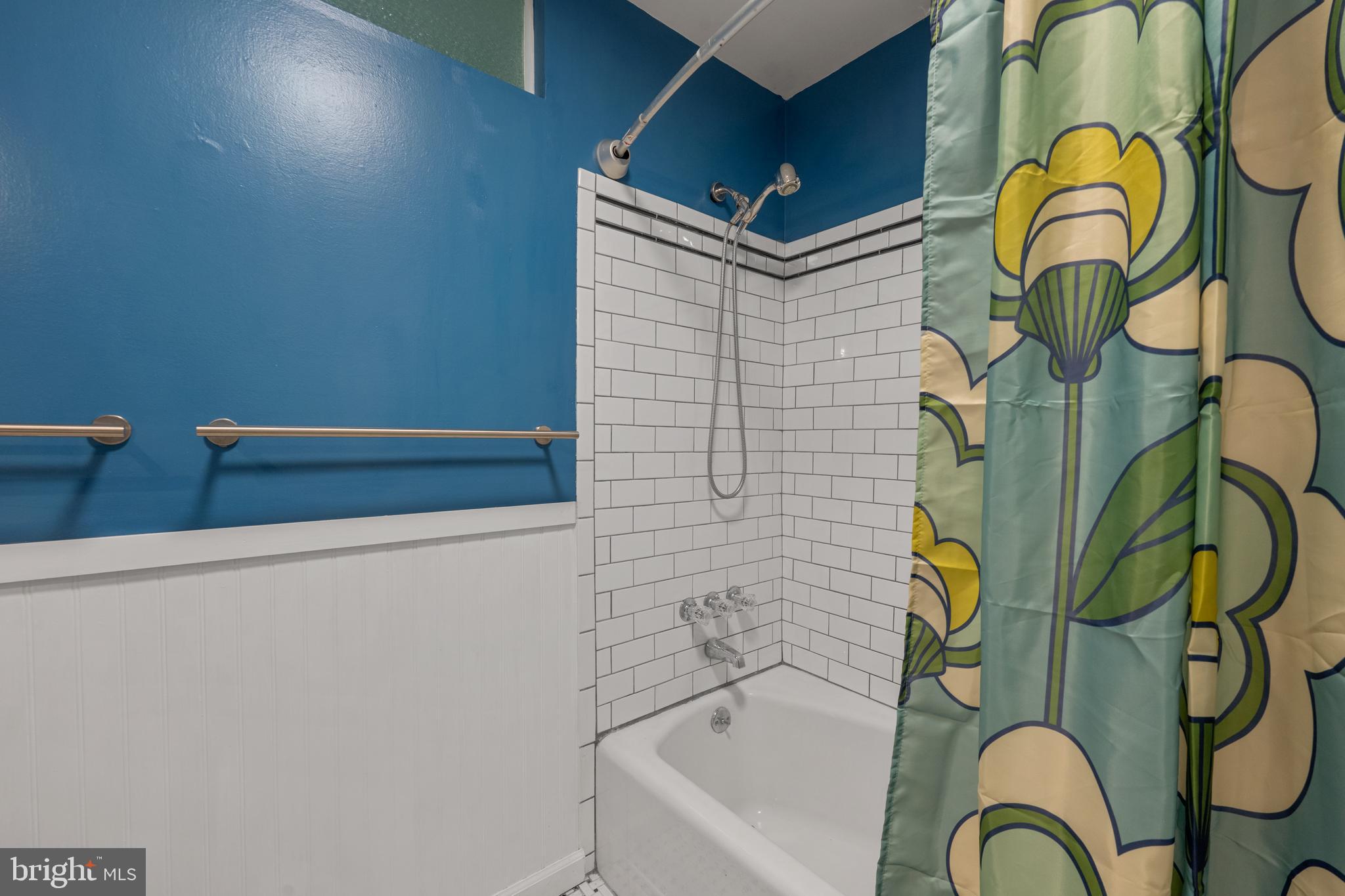 14009 Blenheim Road North Phoenix, MD 21131 - Photo 40 of 60 Full second Bath