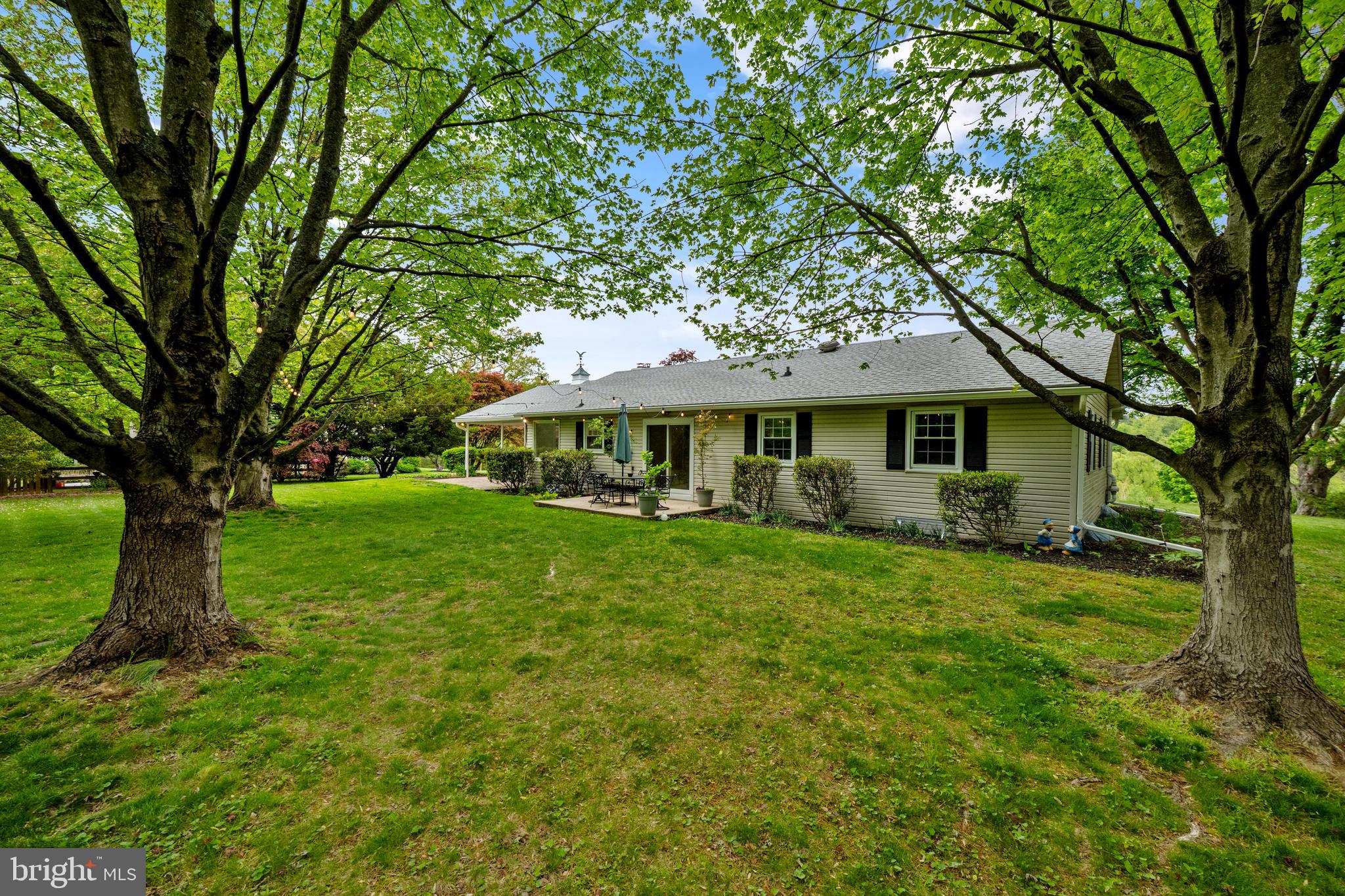 14009 Blenheim Road North Phoenix, MD 21131 - Photo 52 of 60