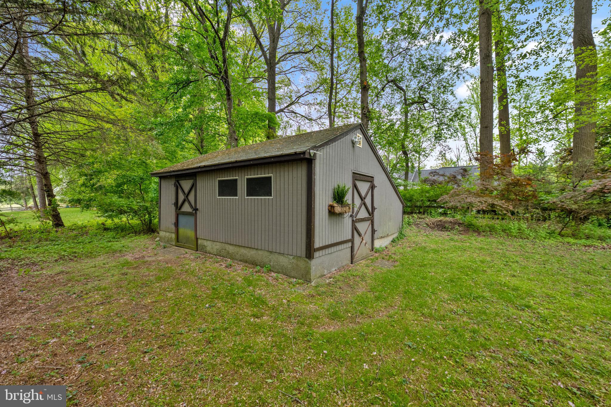 14009 Blenheim Road North Phoenix, MD 21131 - Photo 54 of 60