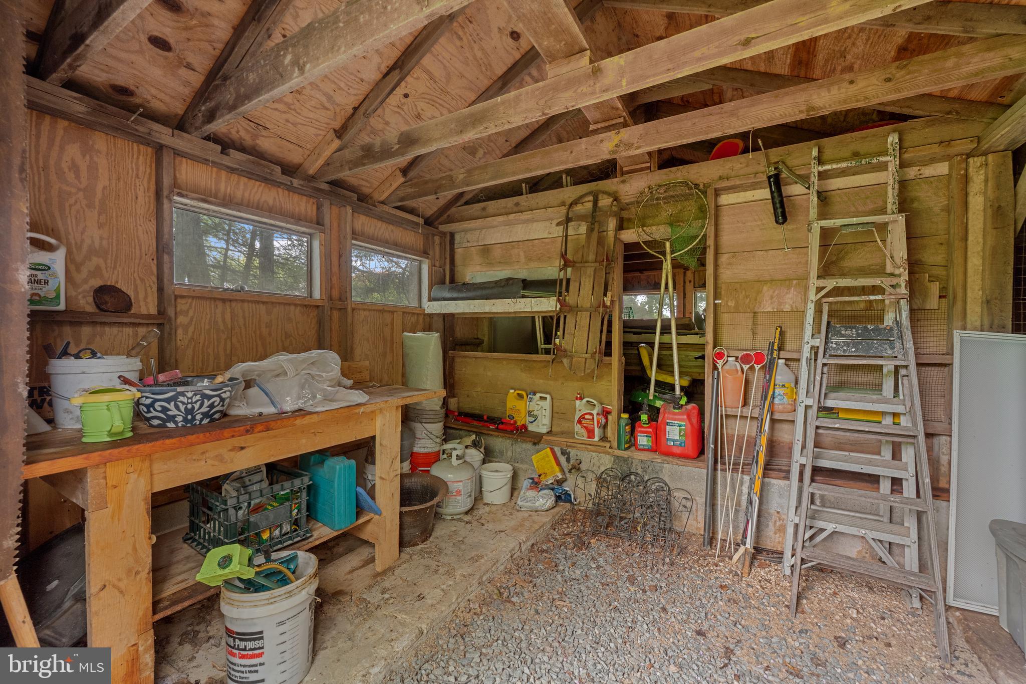 14009 Blenheim Road North Phoenix, MD 21131 - Photo 57 of 60