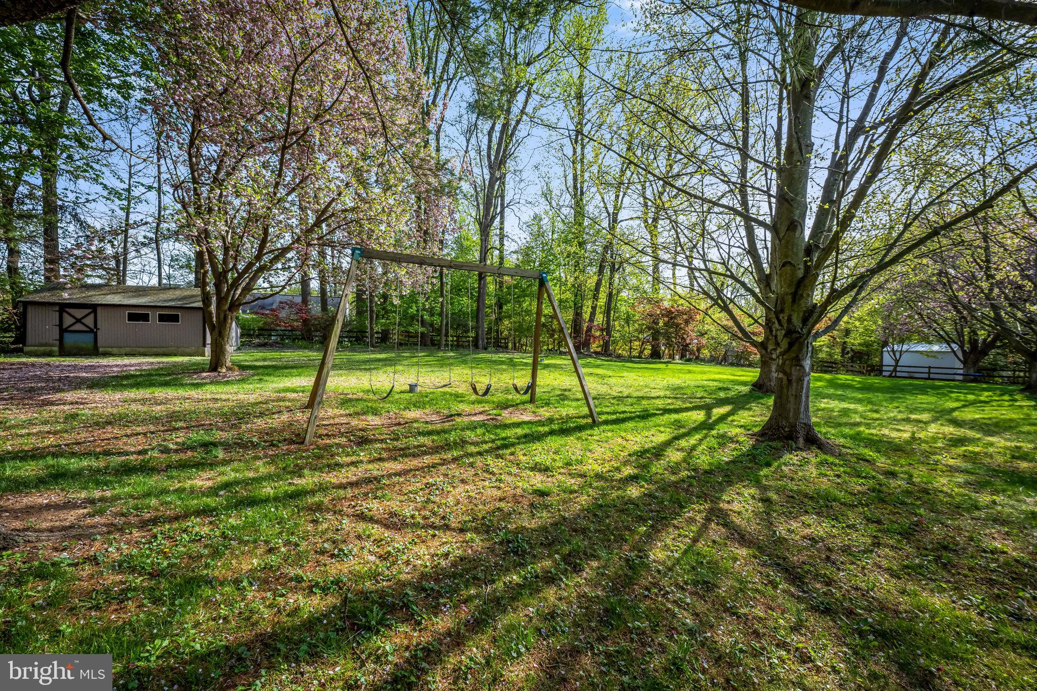 14009 Blenheim Road North Phoenix, MD 21131 - Photo 58 of 60