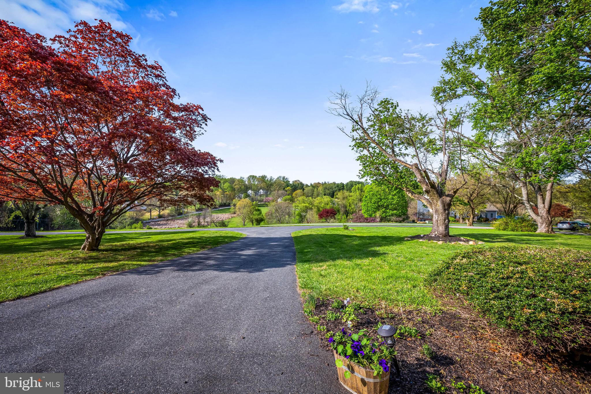 14009 Blenheim Road North Phoenix, MD 21131 - Photo 6 of 60
