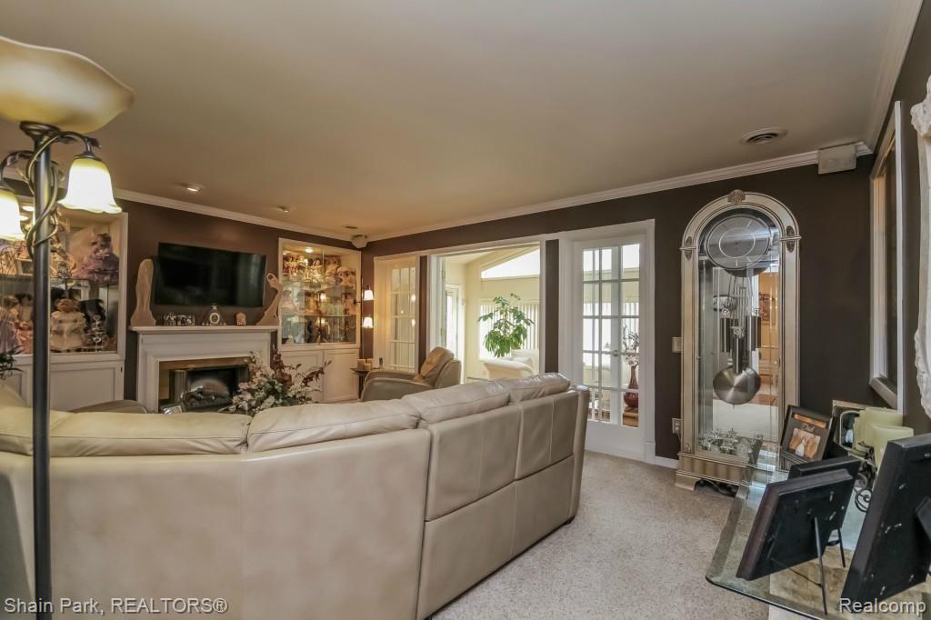 3481 Kilgore Road Avoca, MI 48006 - Photo 17 of 77
