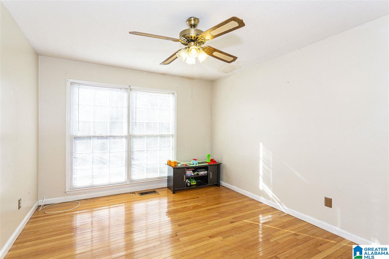 4763 Indian Valley Road Birmingham, AL 35217 - Photo 17 of 24