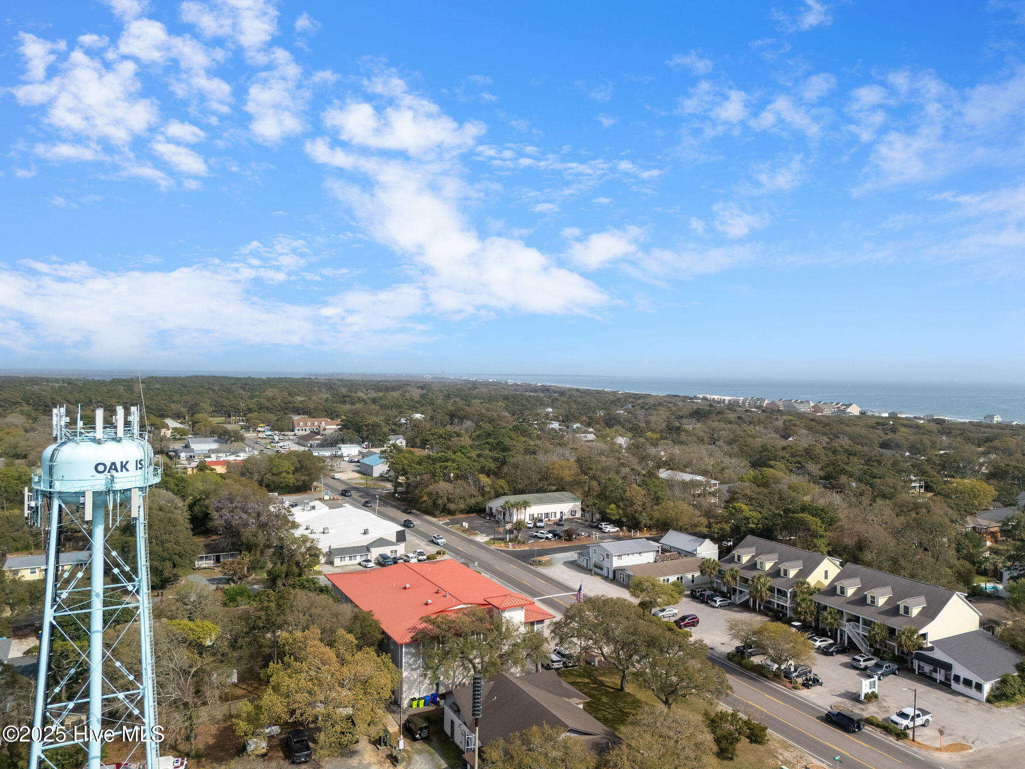 430 Ellis Road Southeast, Unit LOT #55 Bolivia, NC 28422 - Photo 102 of 108 OakIslandAttractions-21
