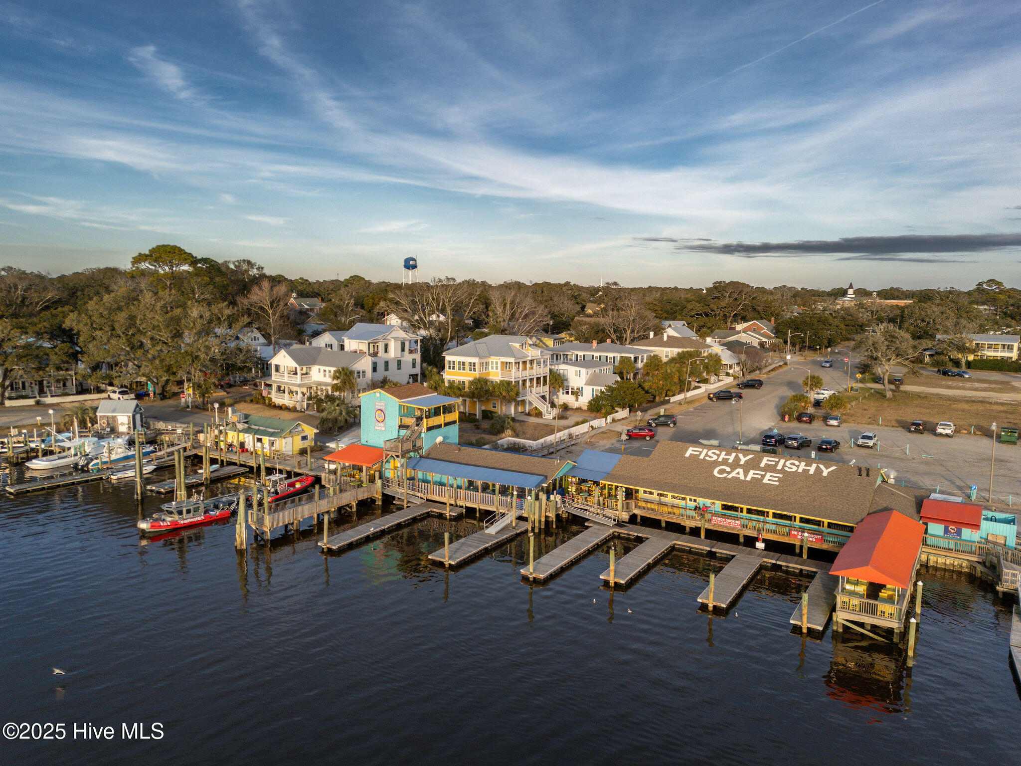 430 Ellis Road Southeast, Unit LOT #55 Bolivia, NC 28422 - Photo 105 of 108 Southport-6