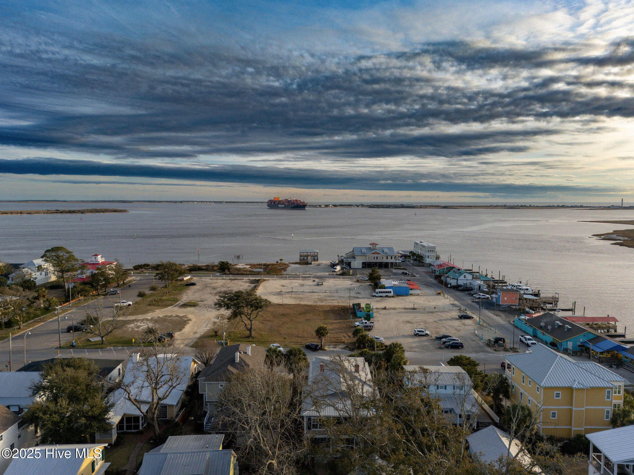 430 Ellis Road Southeast, Unit LOT #55 Bolivia, NC 28422 - Photo 106 of 108 Southport-7