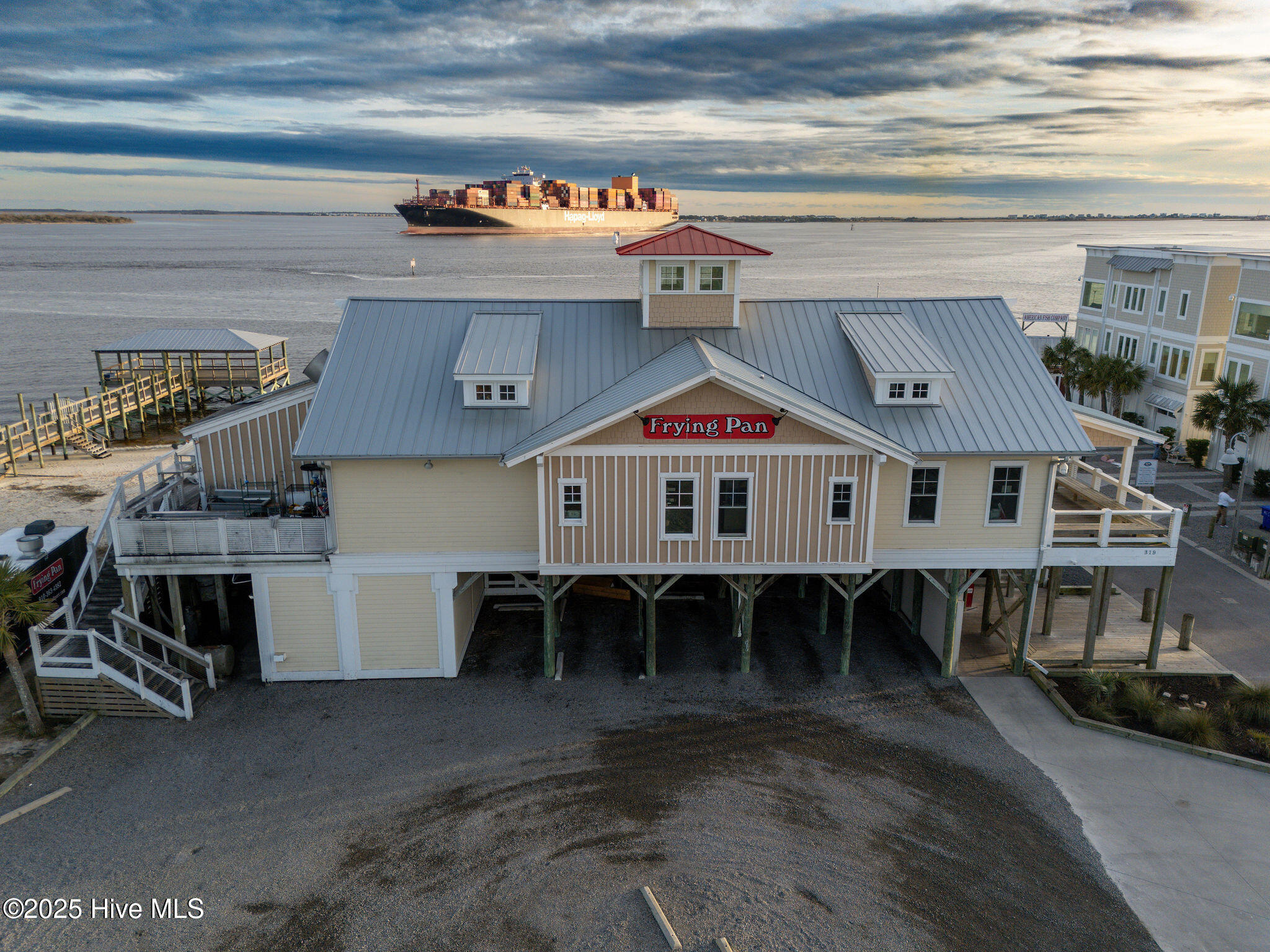 430 Ellis Road Southeast, Unit LOT #55 Bolivia, NC 28422 - Photo 107 of 108 Southport-8