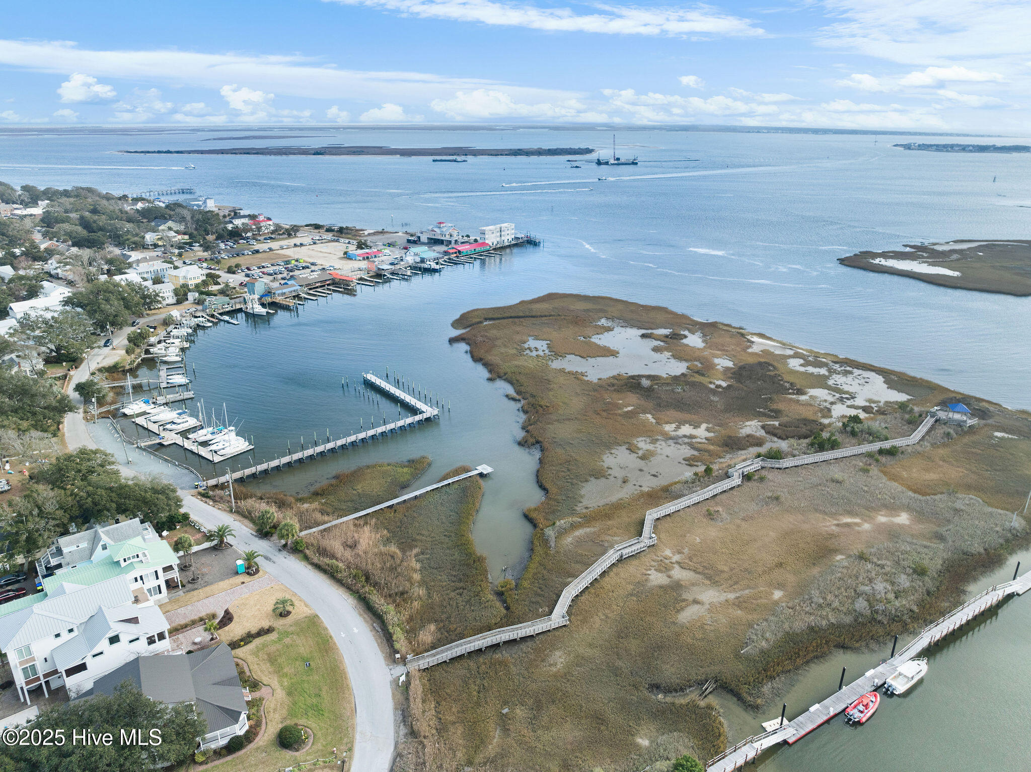 430 Ellis Road Southeast, Unit LOT #55 Bolivia, NC 28422 - Photo 108 of 108 Southport-10