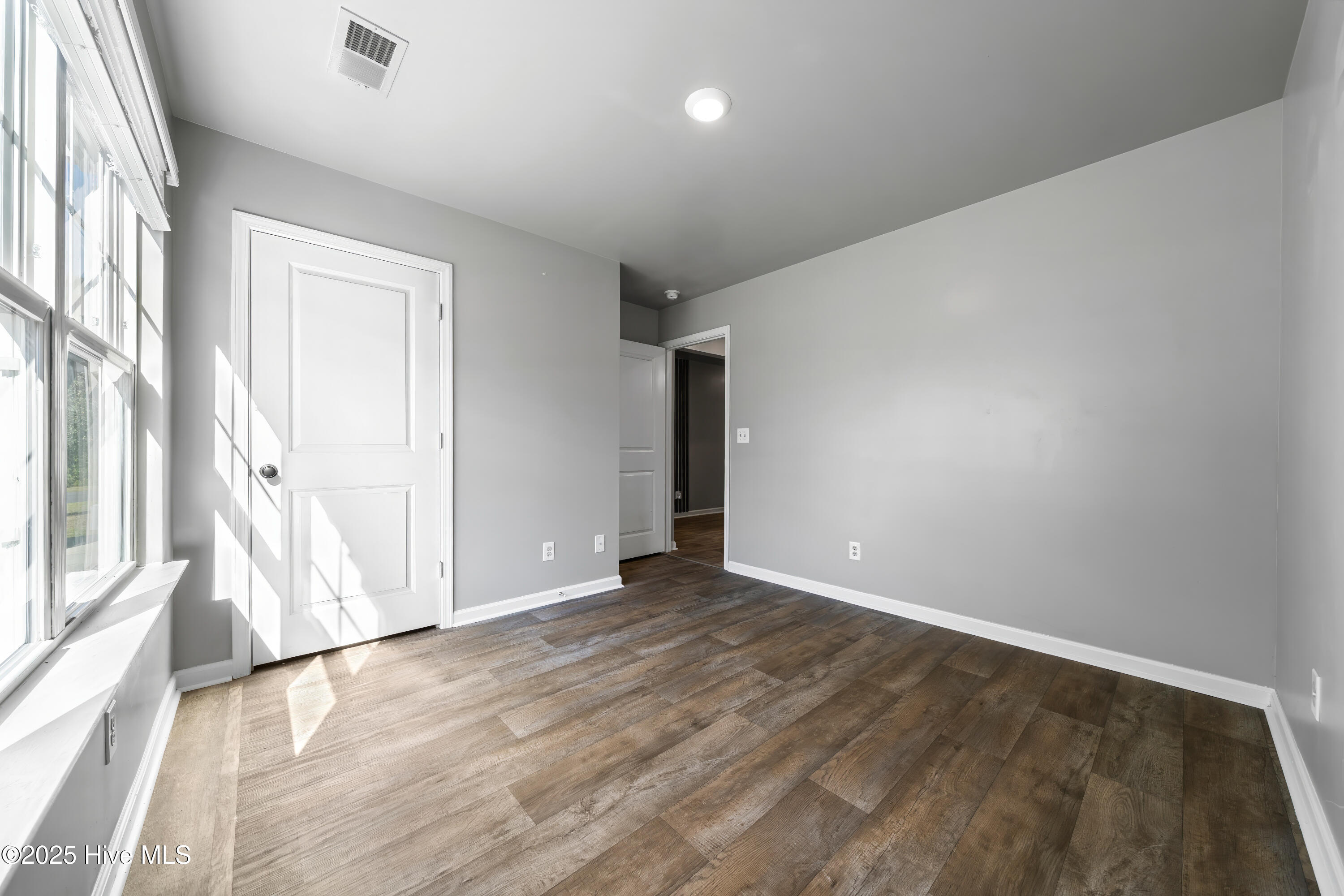 430 Ellis Road Southeast, Unit LOT #55 Bolivia, NC 28422 - Photo 11 of 108 Bedroom #2 is located in the front of house