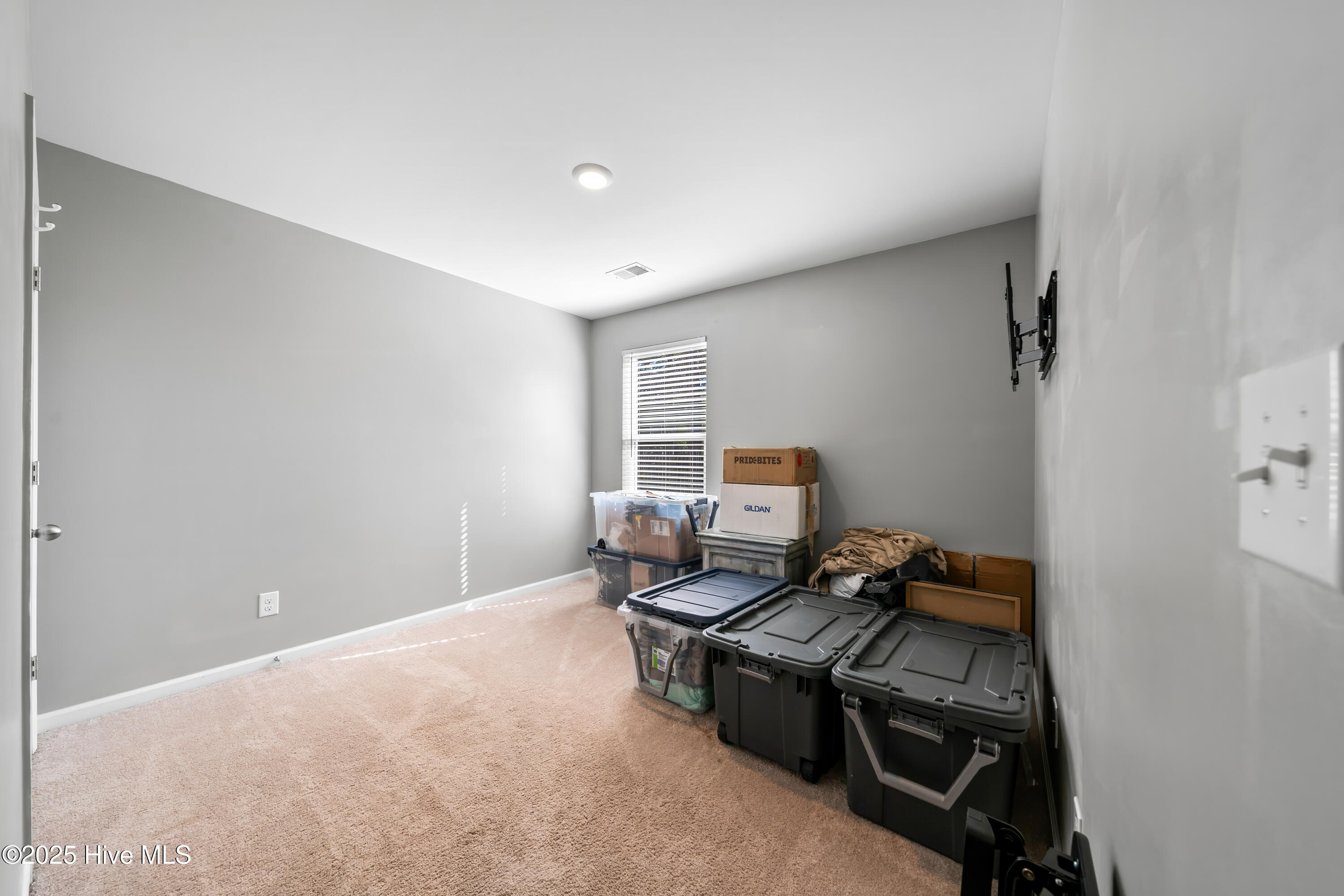 430 Ellis Road Southeast, Unit LOT #55 Bolivia, NC 28422 - Photo 12 of 108 Bedroom #3