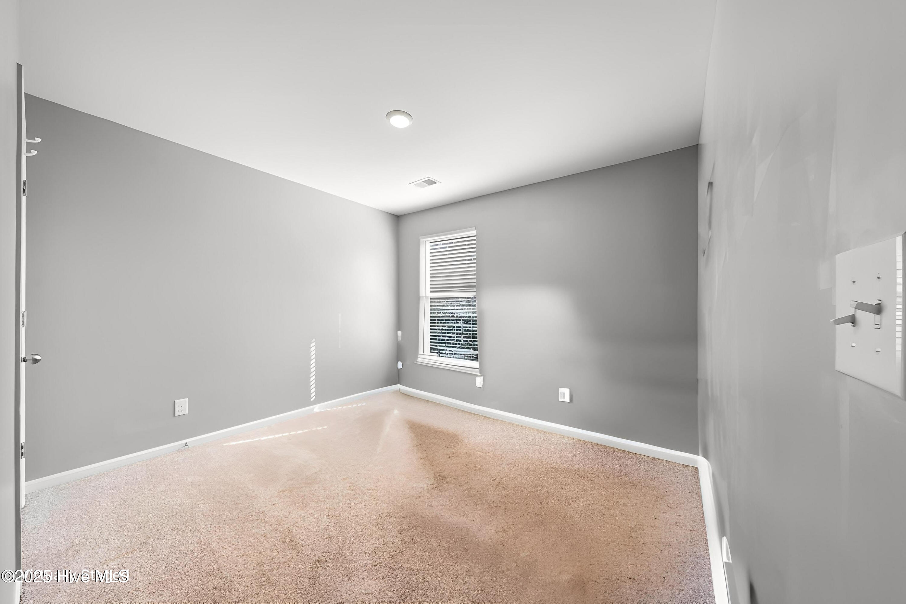 430 Ellis Road Southeast, Unit LOT #55 Bolivia, NC 28422 - Photo 13 of 108 241EllisRd-29 - Furniture removed - 0