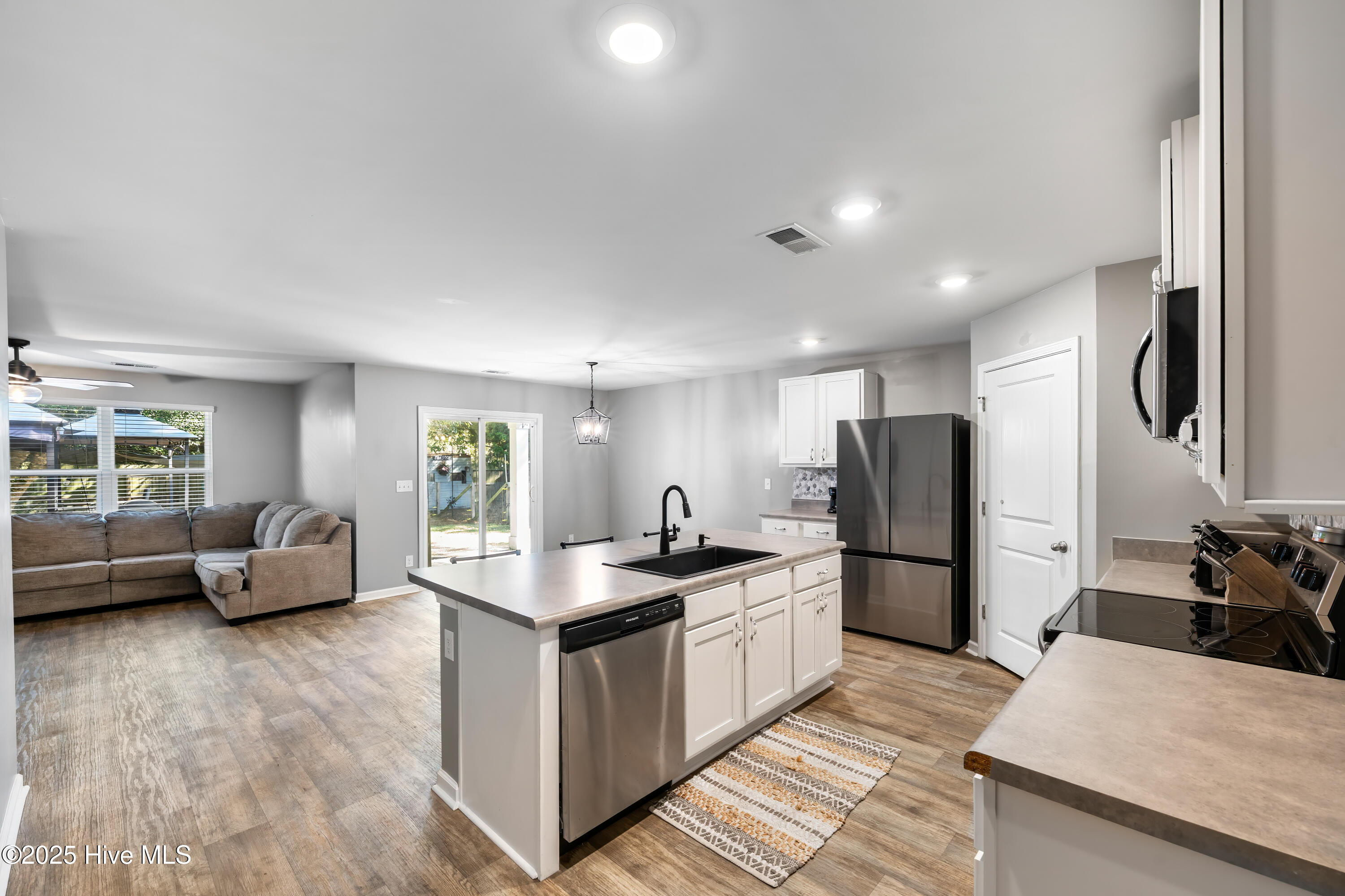 430 Ellis Road Southeast, Unit LOT #55 Bolivia, NC 28422 - Photo 20 of 108 241EllisRd-40